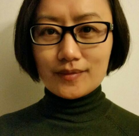 Alysha Zhang best acupuncture hills district