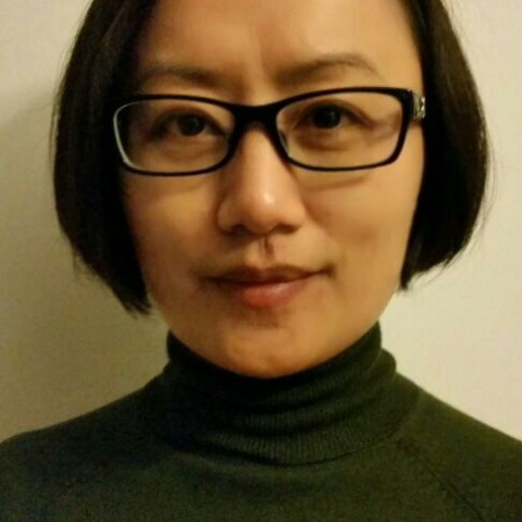 Alysha Zhang best acupuncture hills district