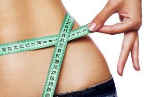 Bio-impedance Analysis