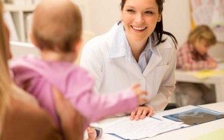 Naturopathic Consultations